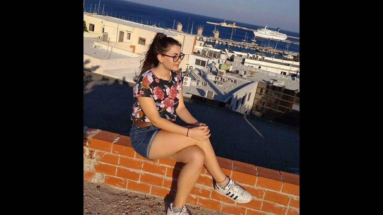 Δολοφονία Τοπαλούδη: Μεγάλη ανατροπή από την άρση του τηλεφωνικού απορρήτου της φοιτήτριας